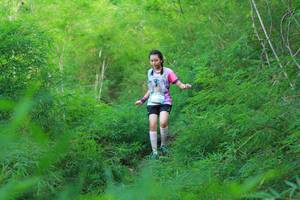 BIB: 
                            <button type="button" onclick="openModal(22096342)" class="btn btn-primary btn-sm float-right btn-popup" data-toggle="modal" data-target=".modal-high-quality">
                        <i class="fas fa-shopping-cart"></i> Add to Cart
                    </button>
                                            <button type="button" onclick="isThisMe(22096342, true)" class="btn btn-success btn-sm float-right btn-popup btn-isme hidden" data-toggle="tooltip" data-placement="bottom" title="นี่คือรูปของคุณใช่ไหม คลิกที่นี่เพื่อเอาเข้าอัลบั้ม">
                        <i class="fas fa-plus"></i> Add to album
                    </button>
                    <button type="button" onclick="isThisMe(22096342, false)" class="btn btn-warning btn-sm float-right btn-popup btn-isnotme hidden">
                        <i class="fas fa-ban"></i> Remove from album
                    </button>